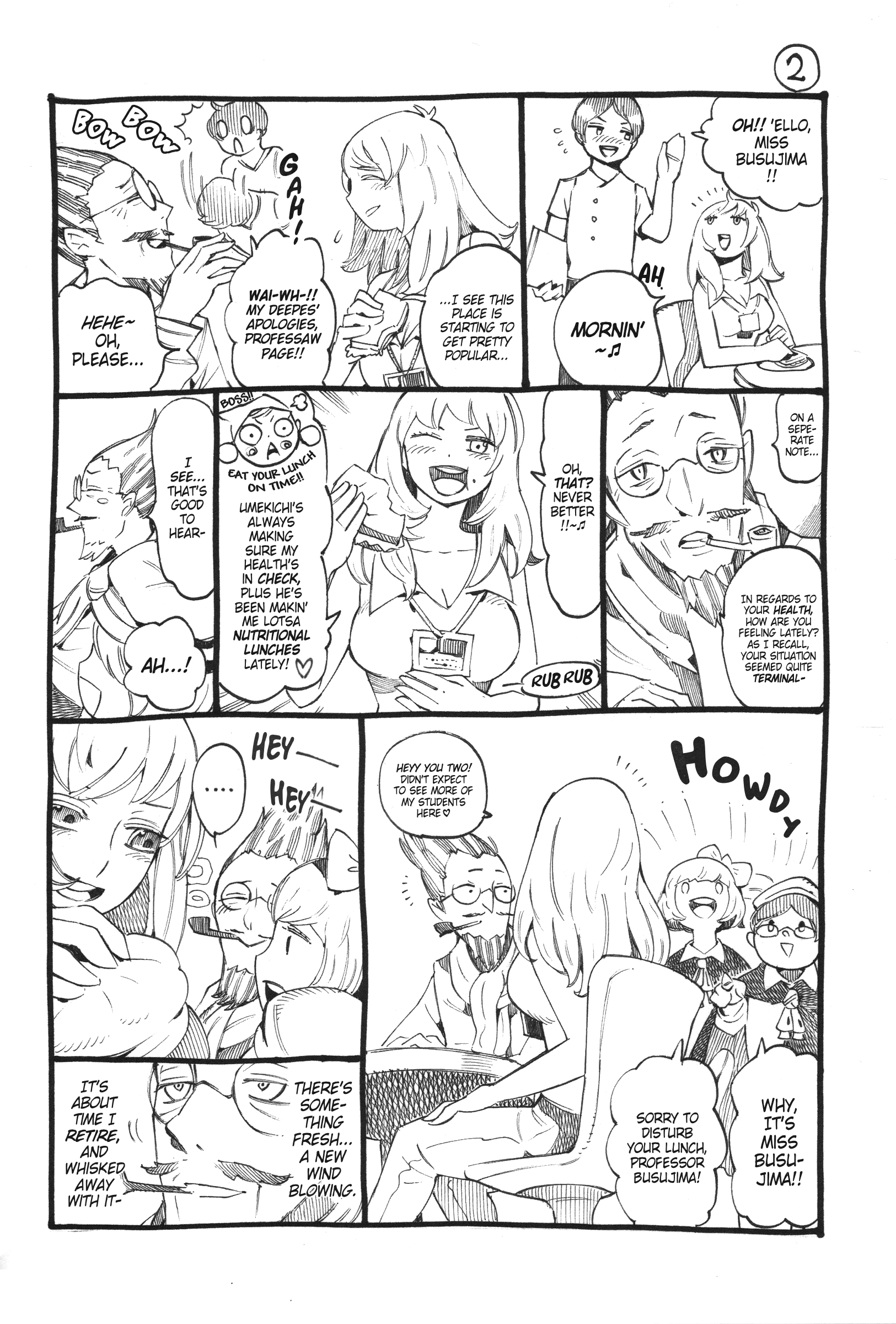 Page 52