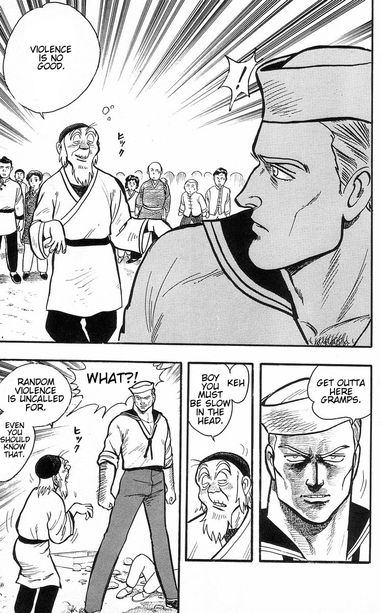 Page 52