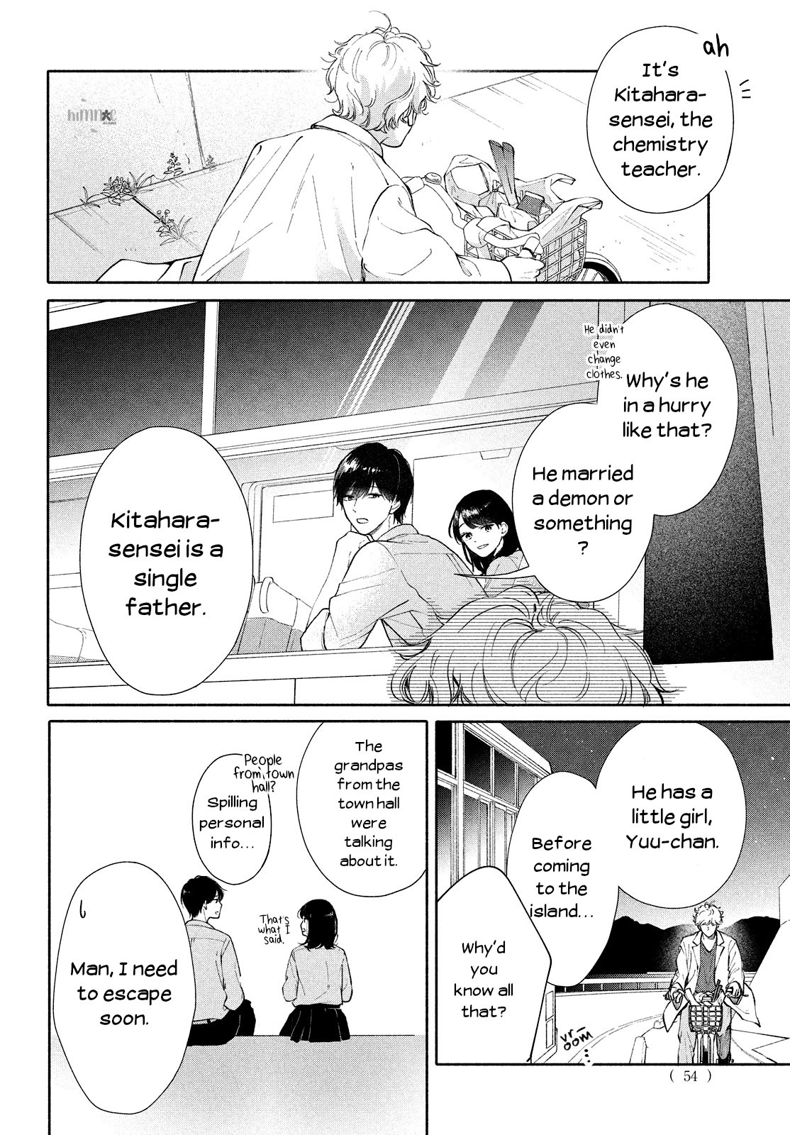 Page 52