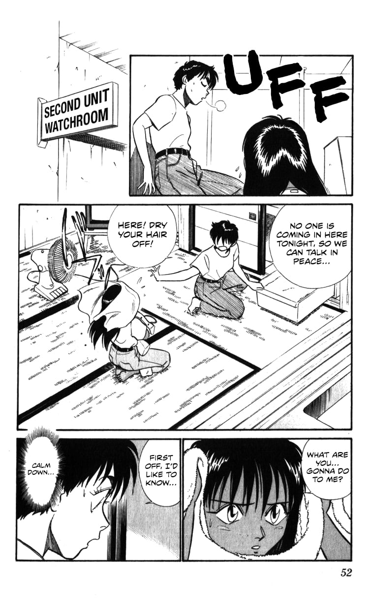 Page 52