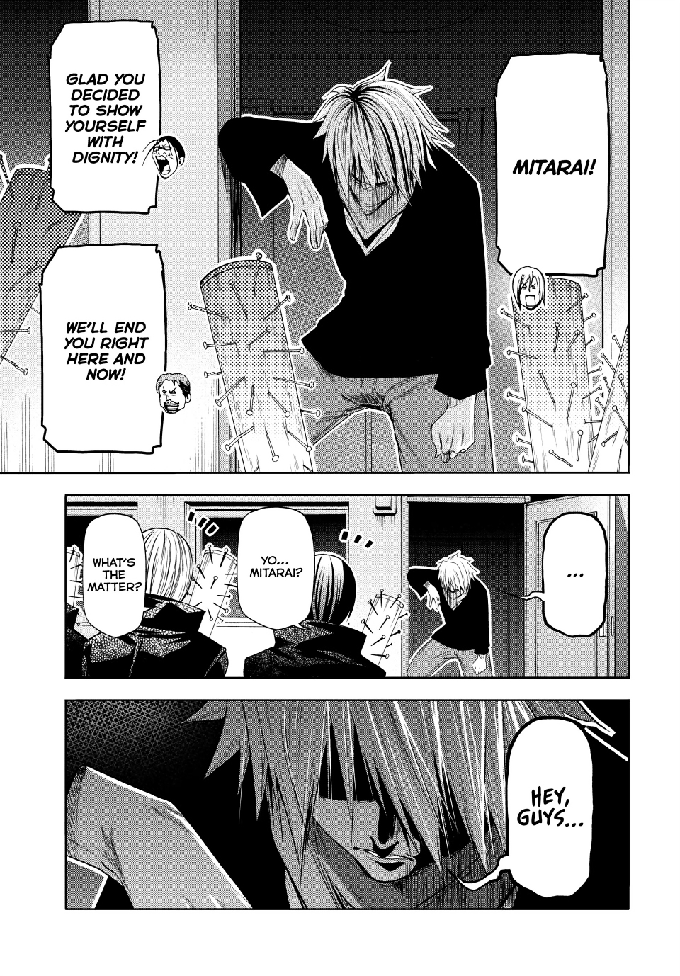Page 52