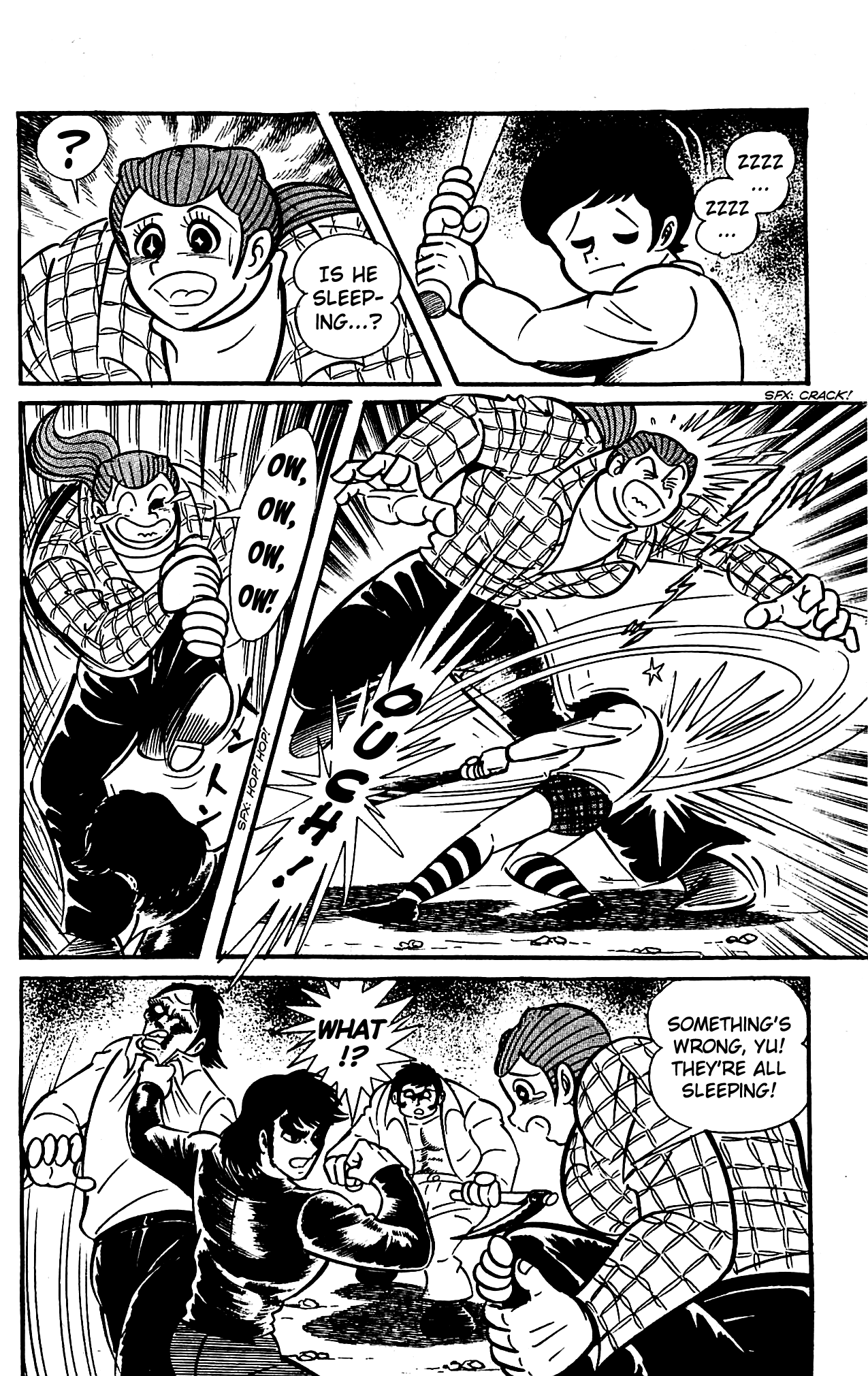 Page 51