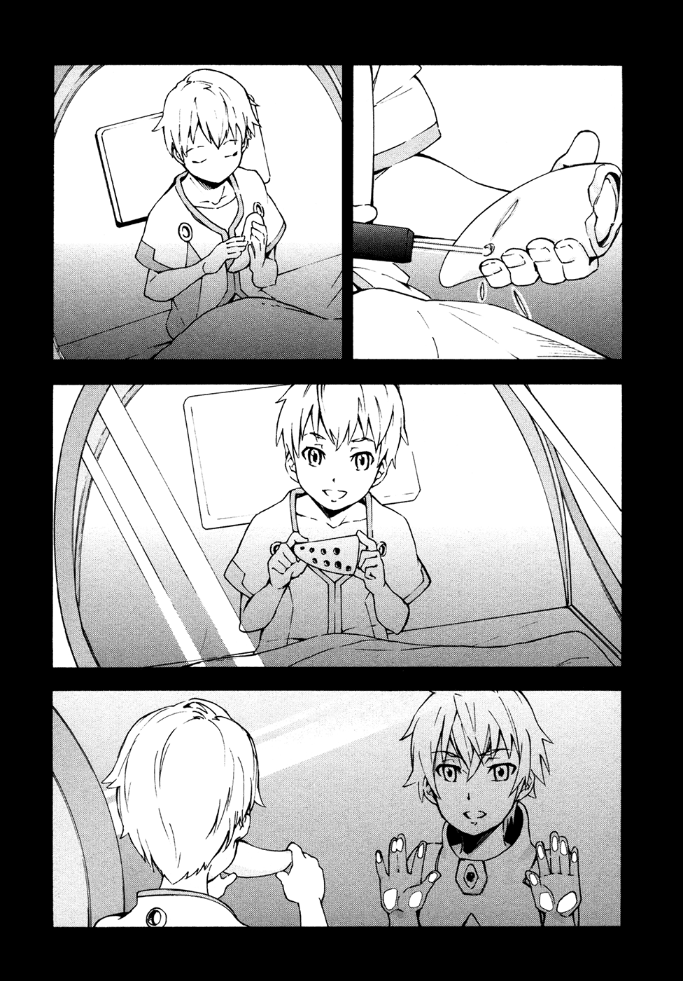 Page 52