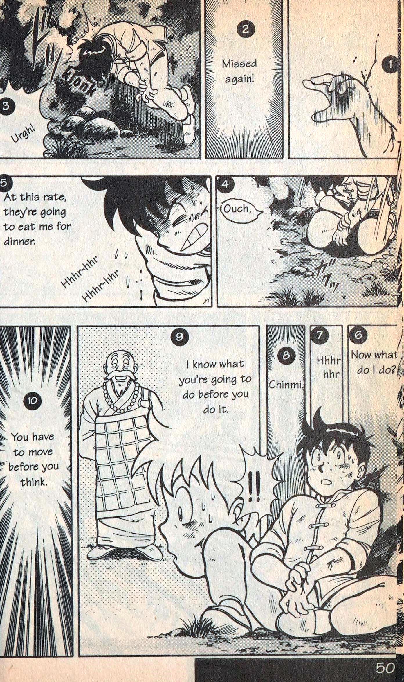 Page 52