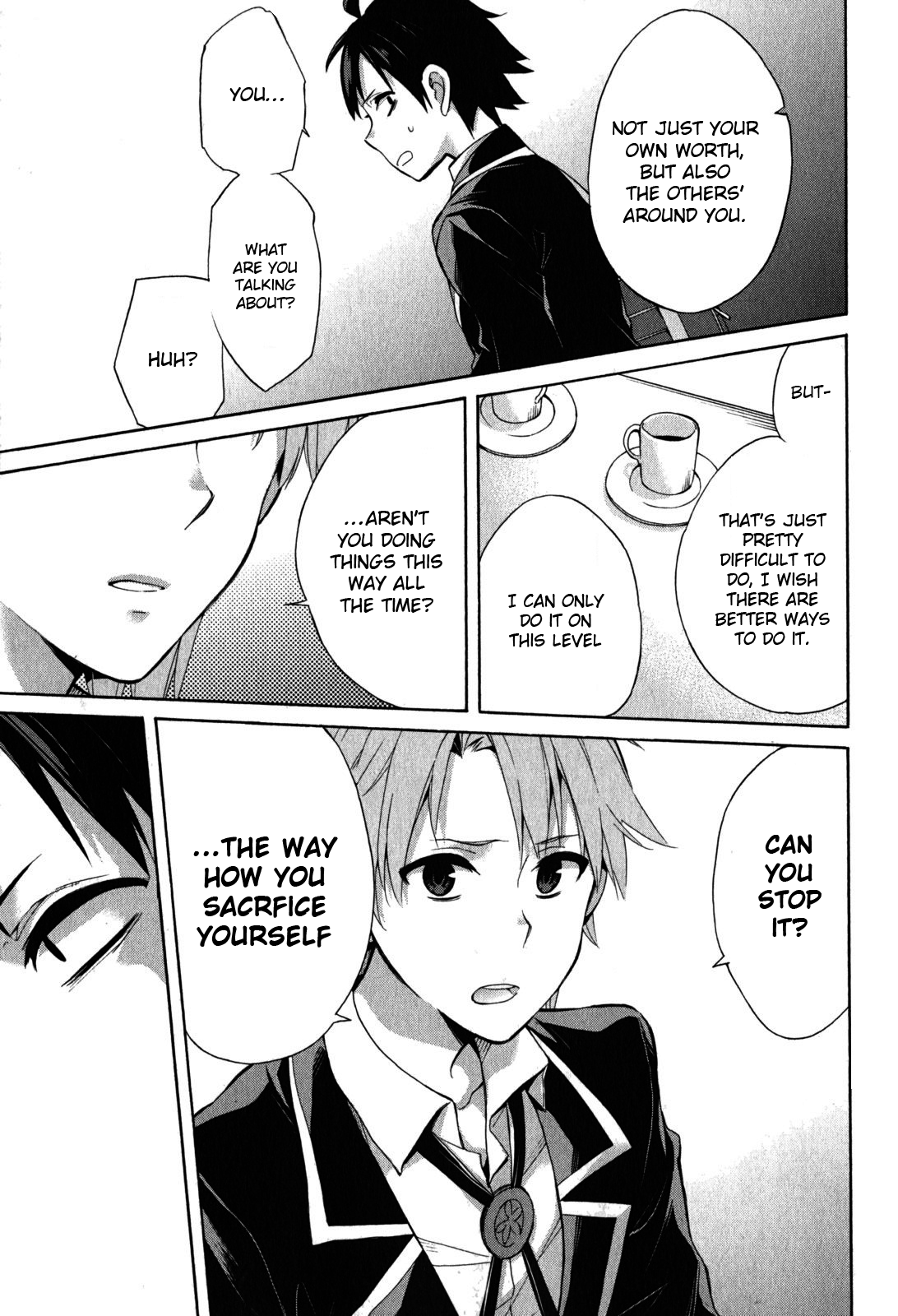 Page 52