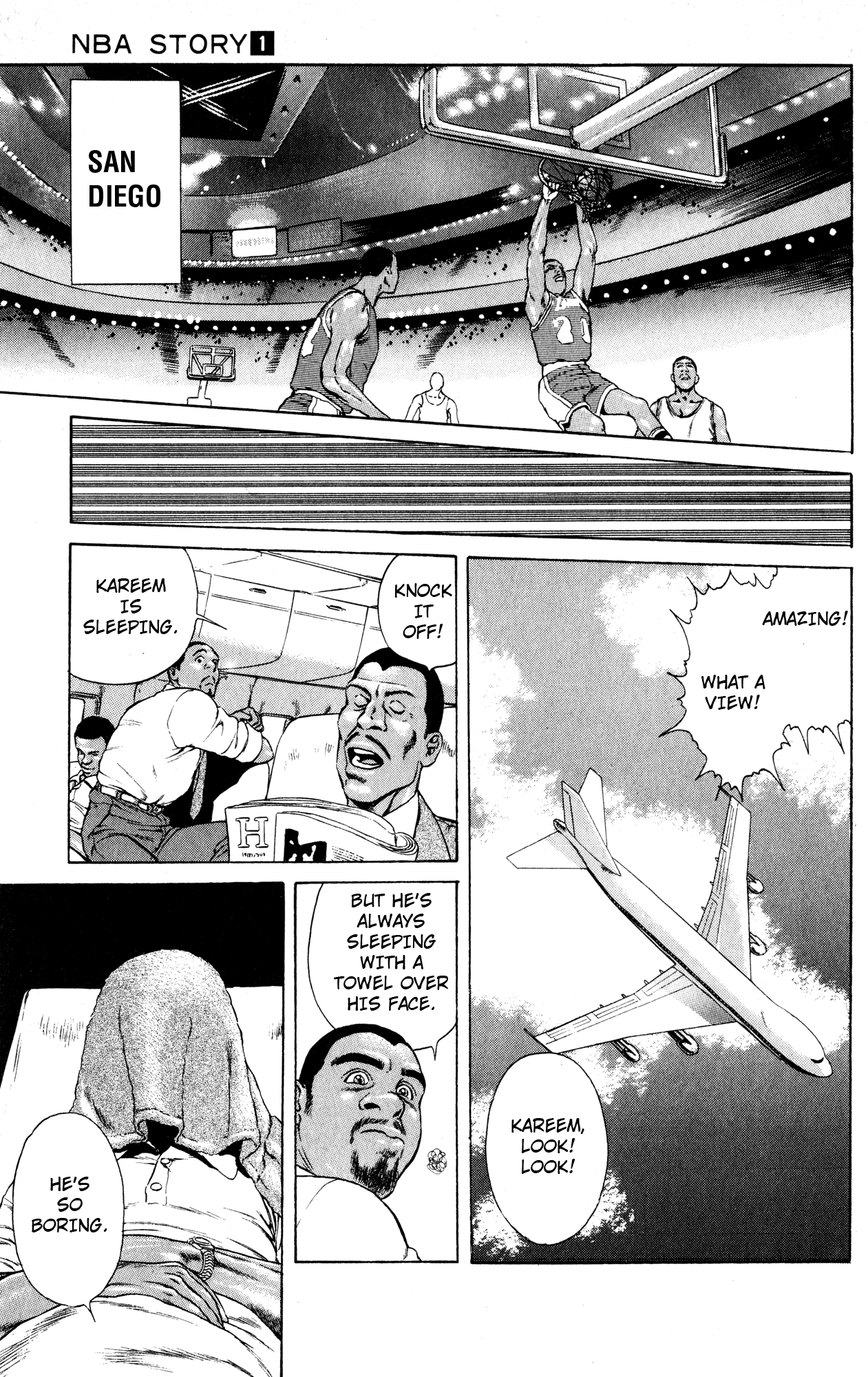 Page 52