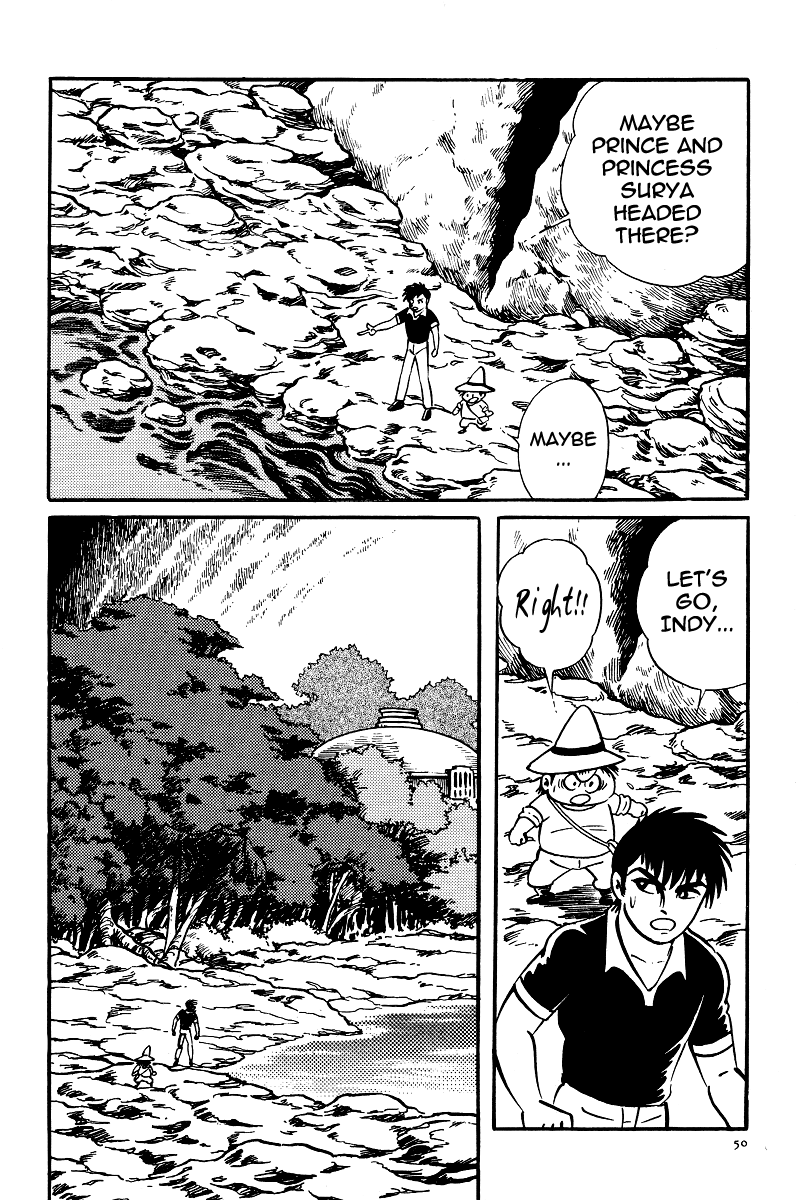 Page 52
