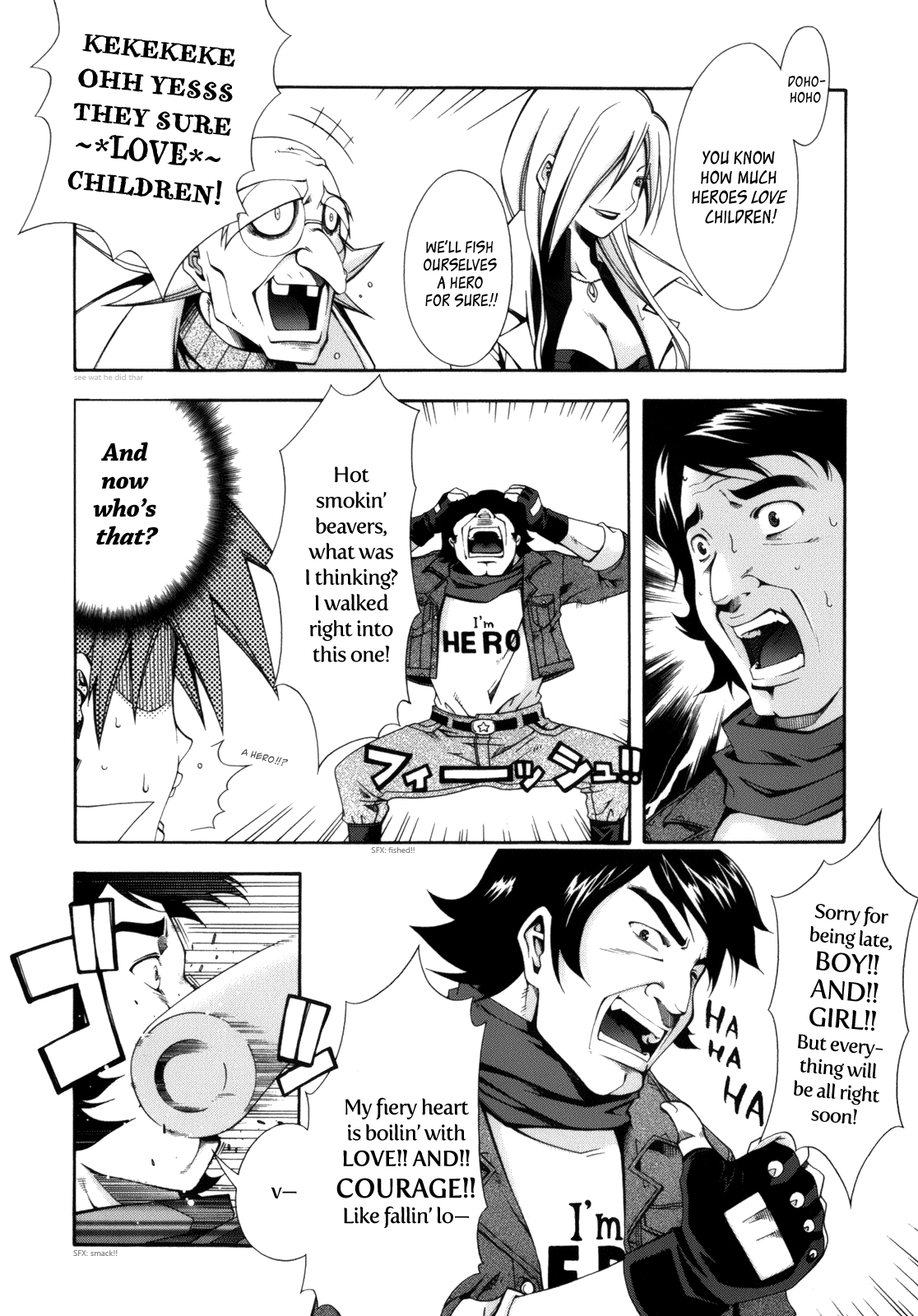 Page 52