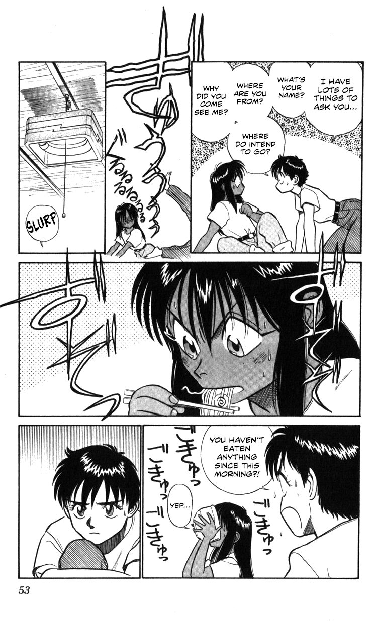 Page 53