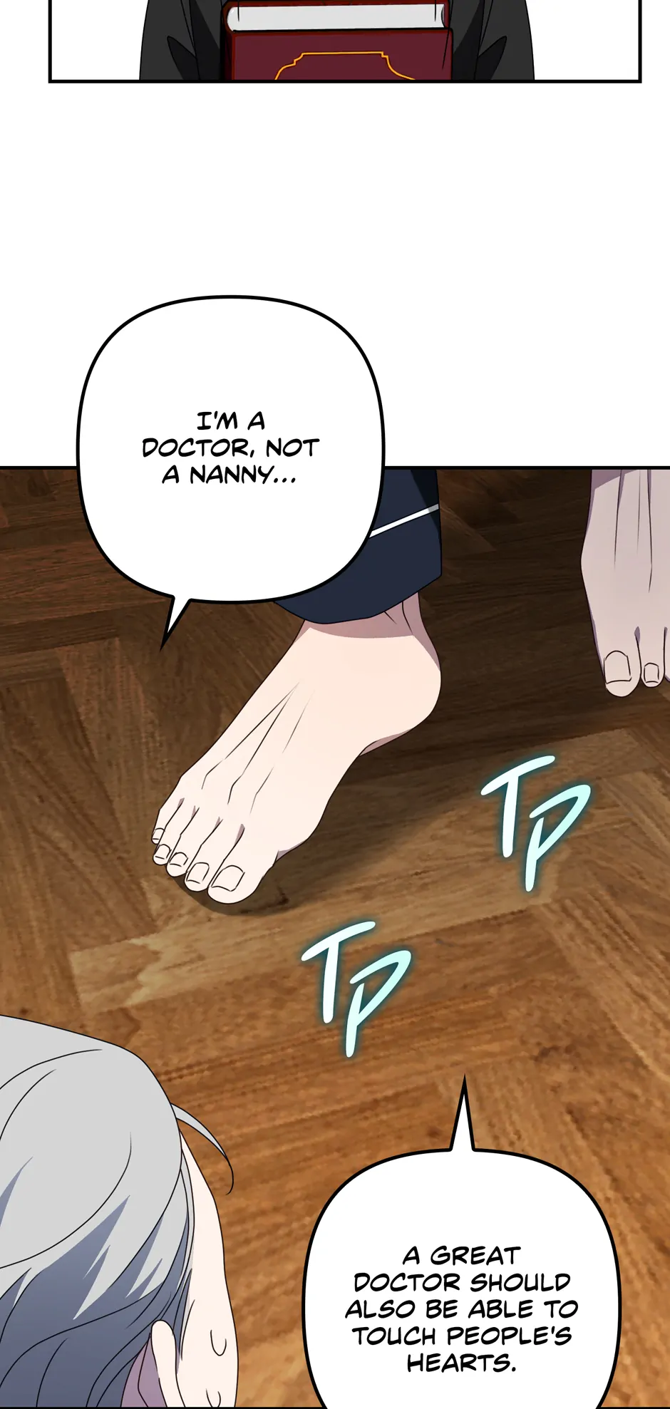 Page 53