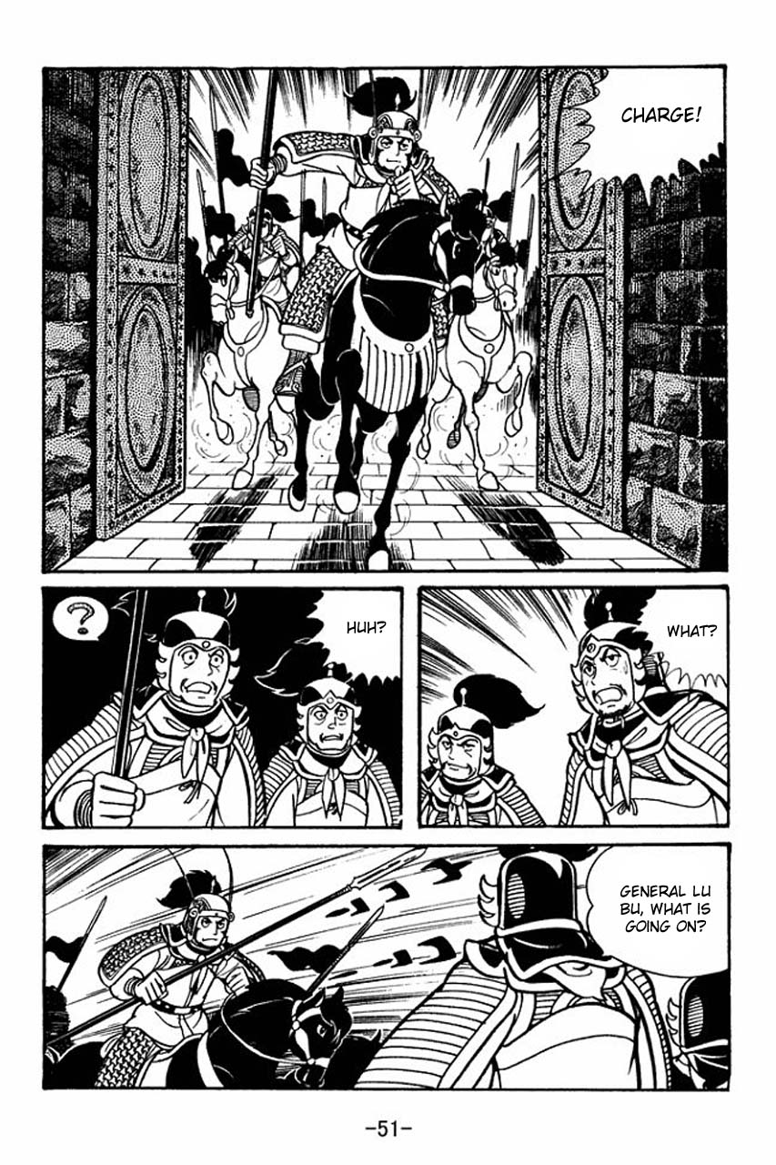 Page 53