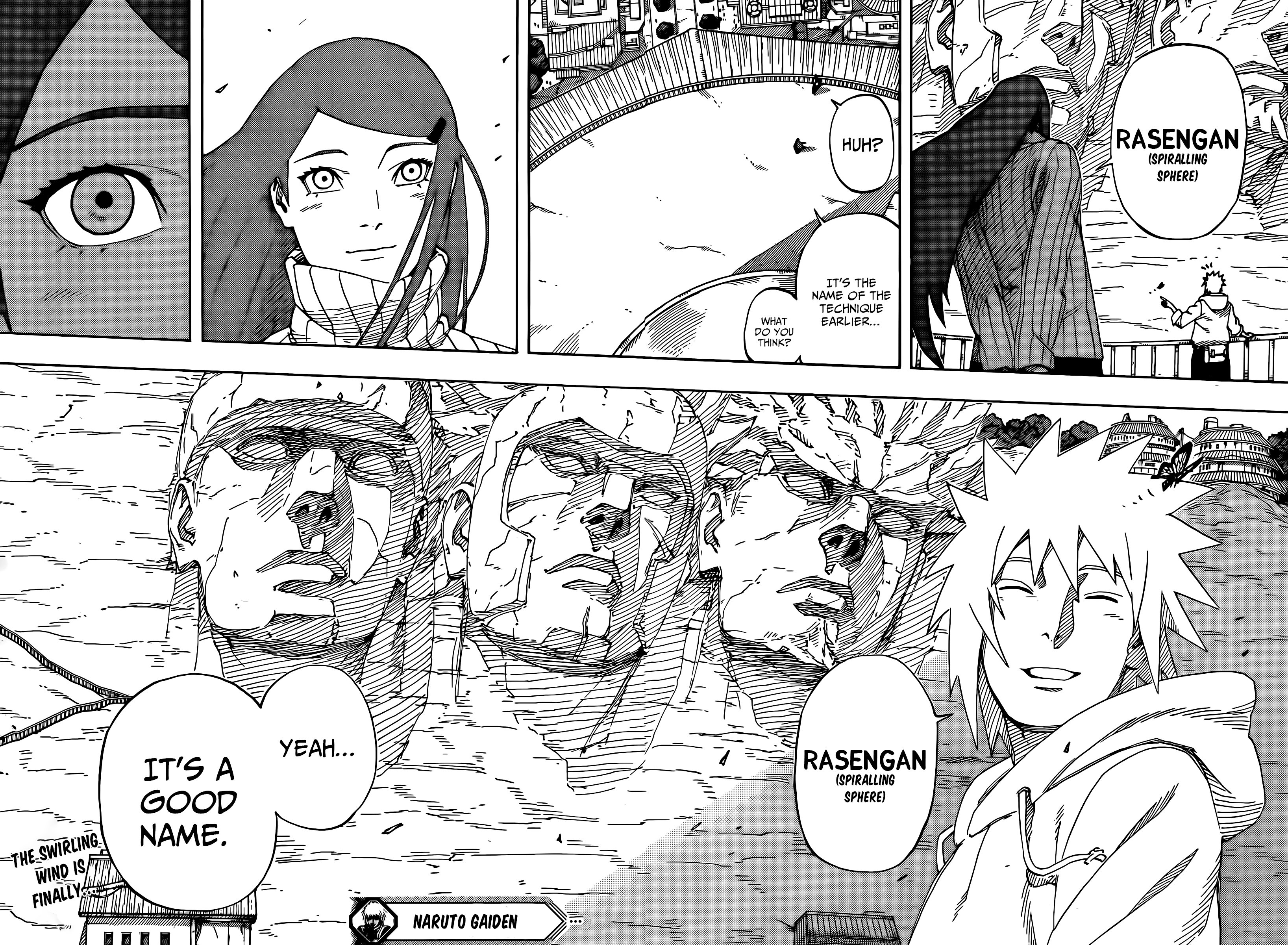 Page 53