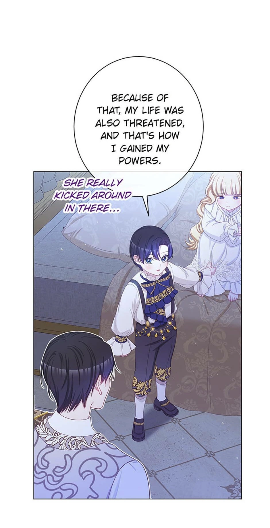 Page 53