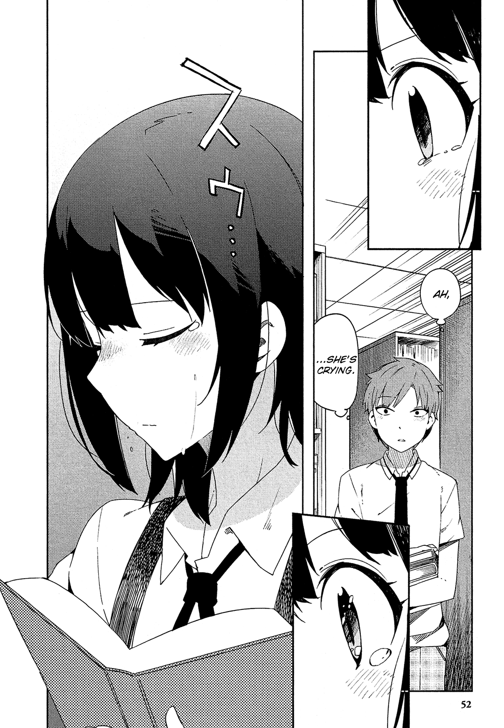 Page 53