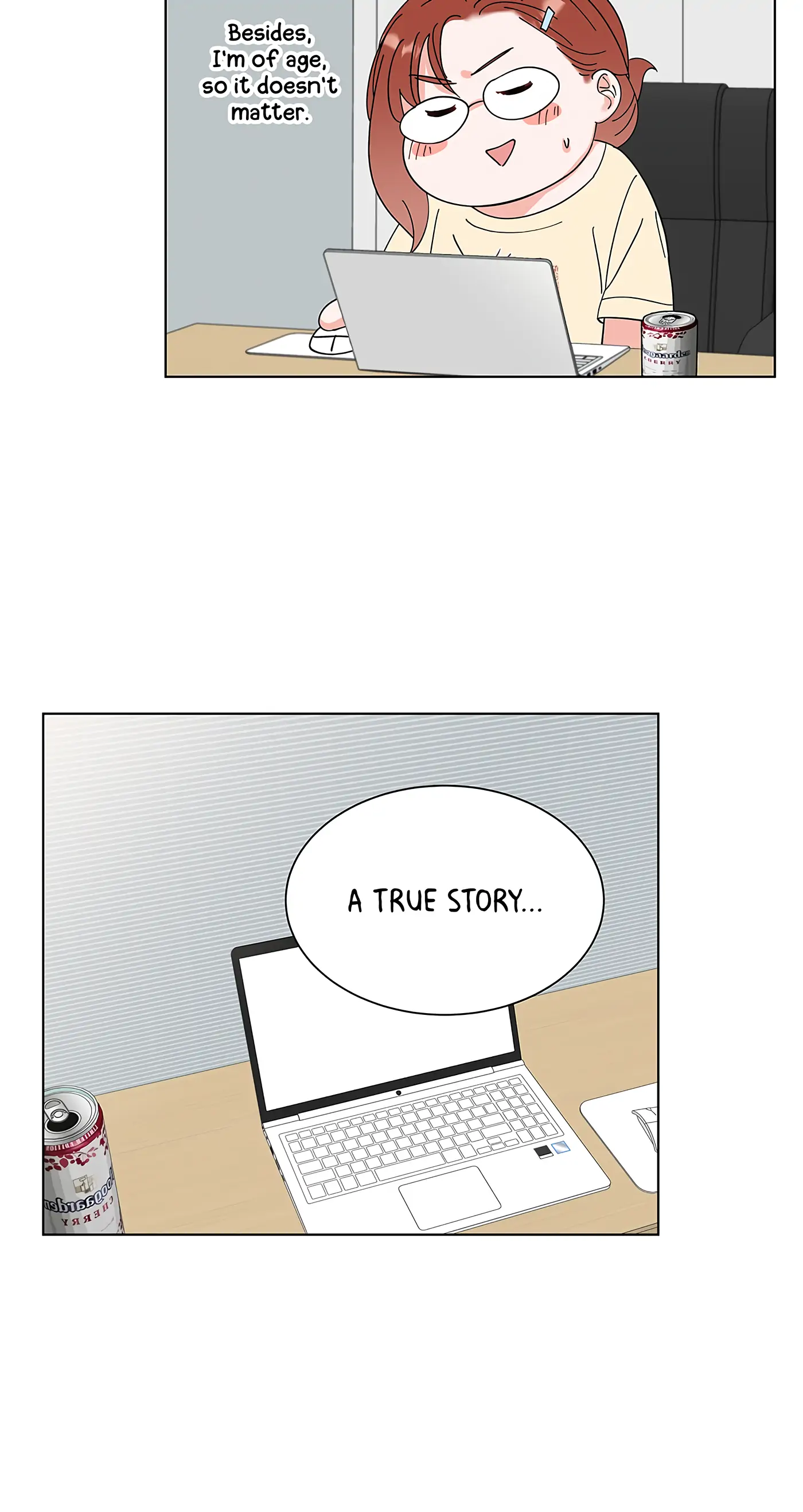 Page 53