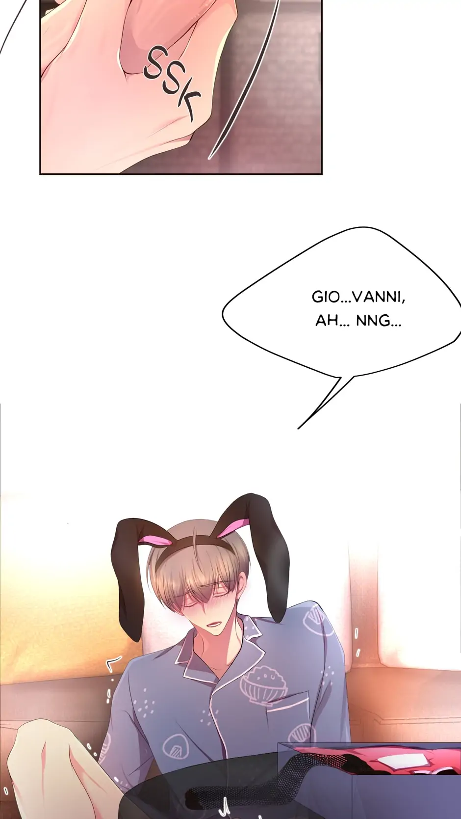 Page 53