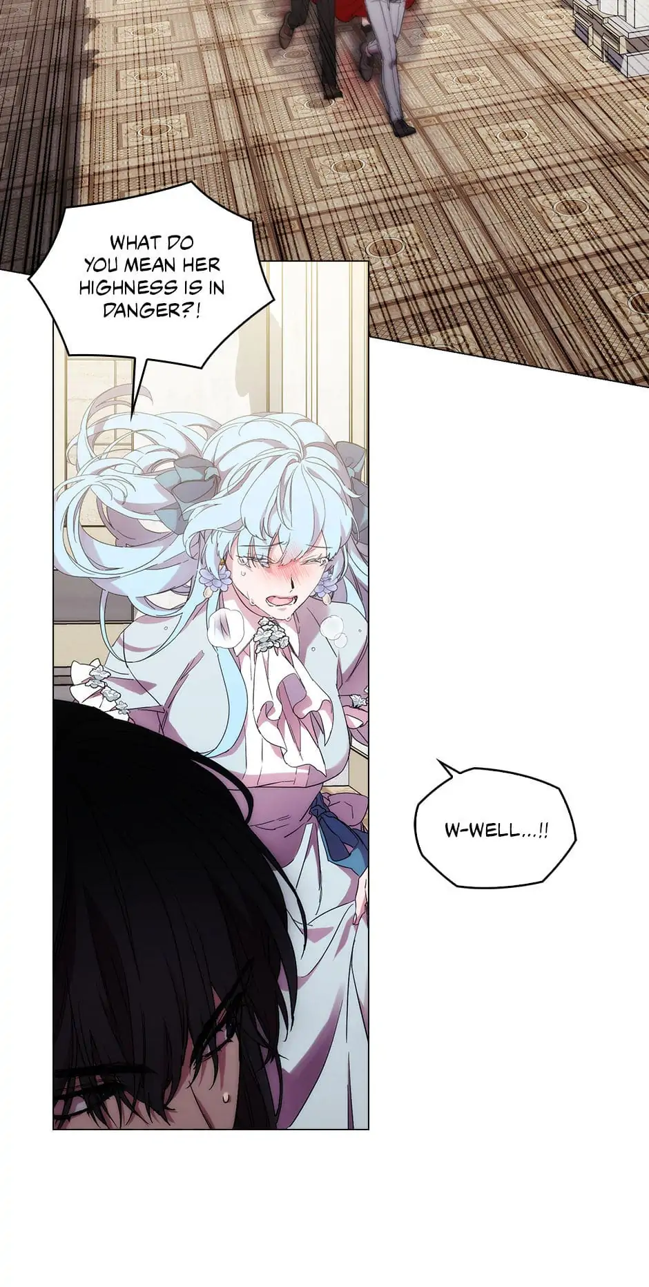 Page 53