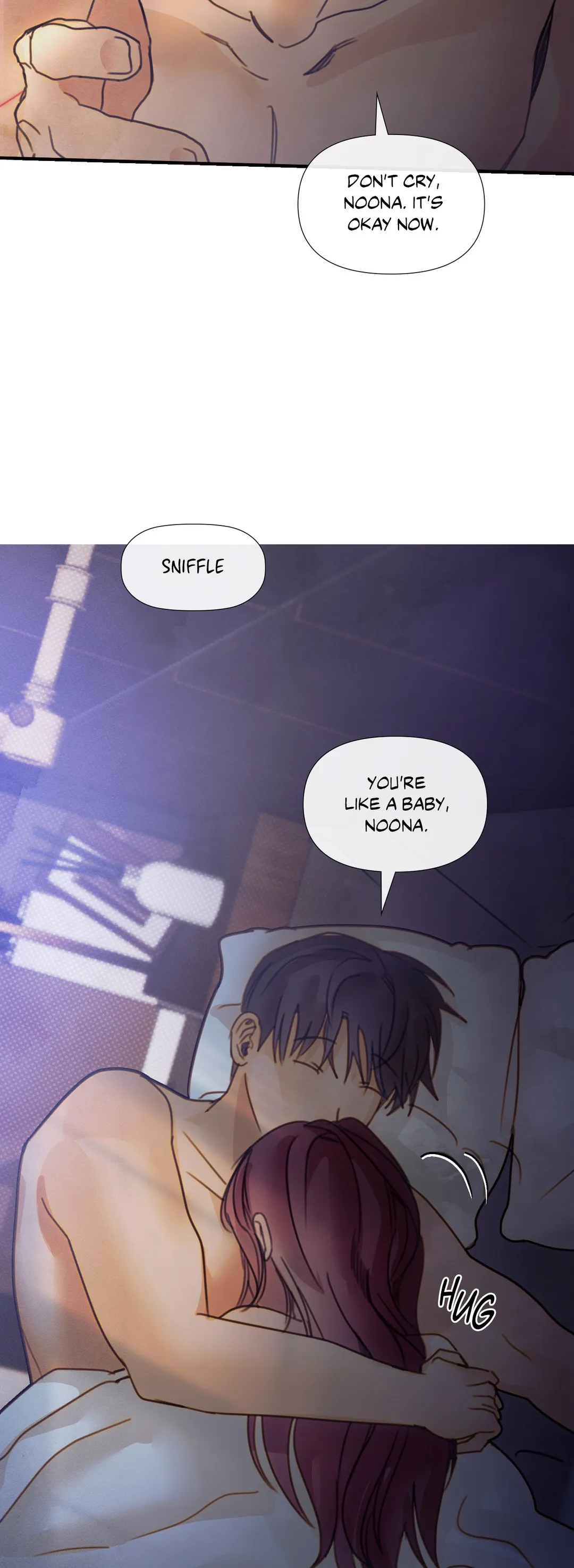 Page 53