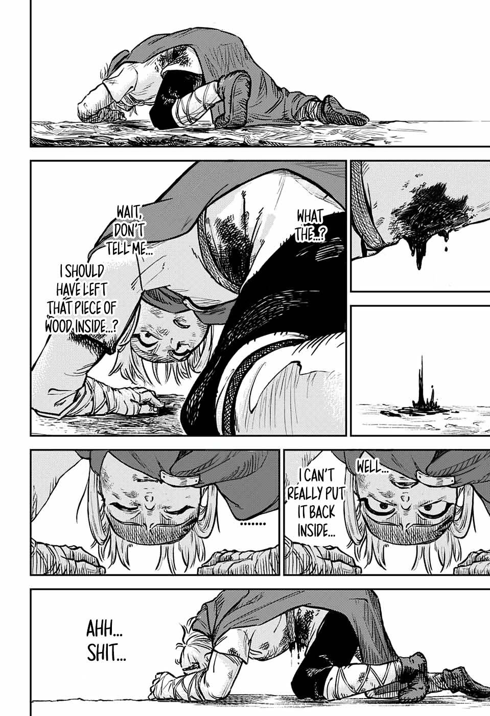 Page 53