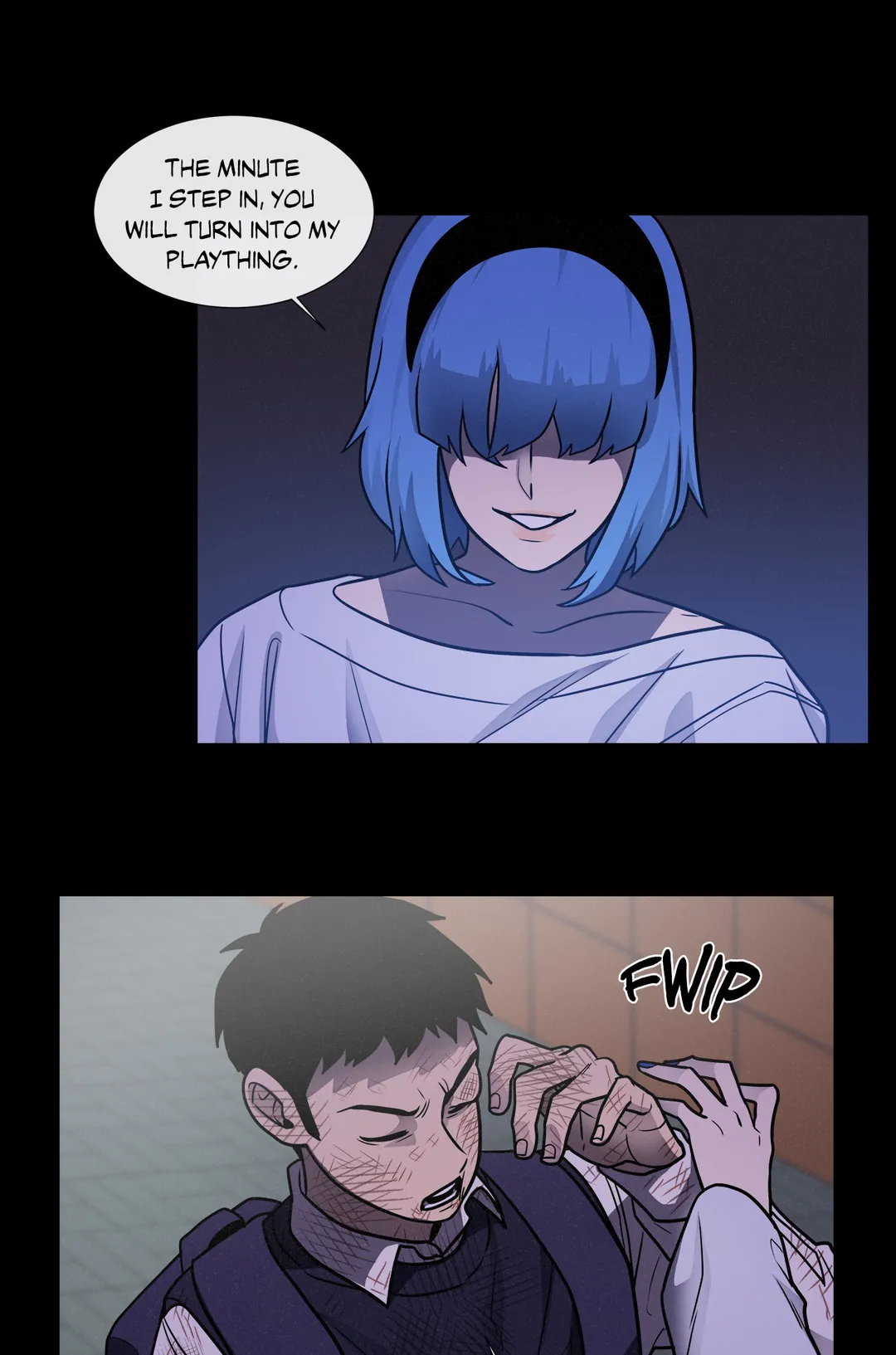 Page 53