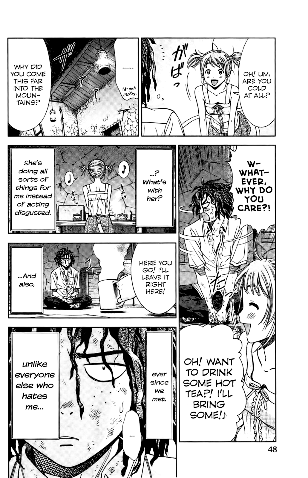 Page 52