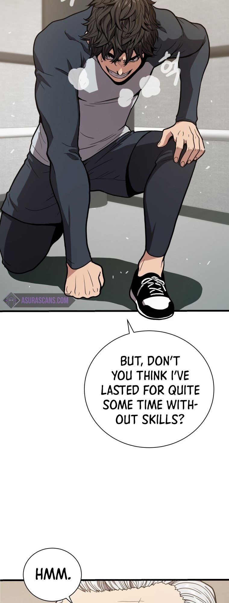 Page 53