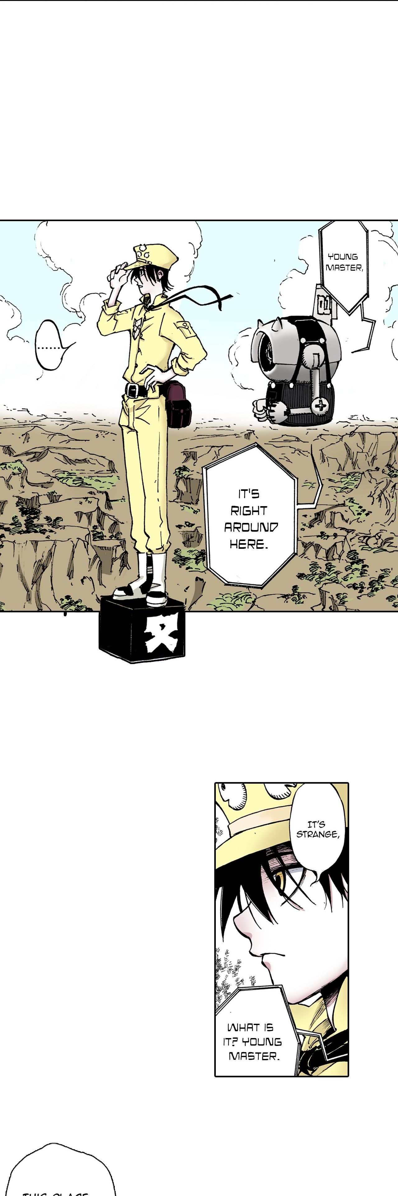 Page 53