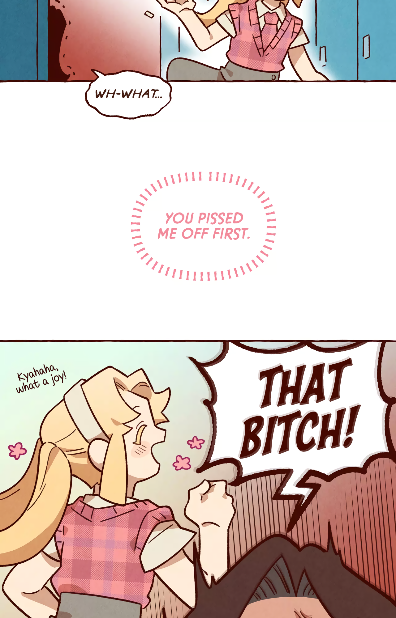 Page 53