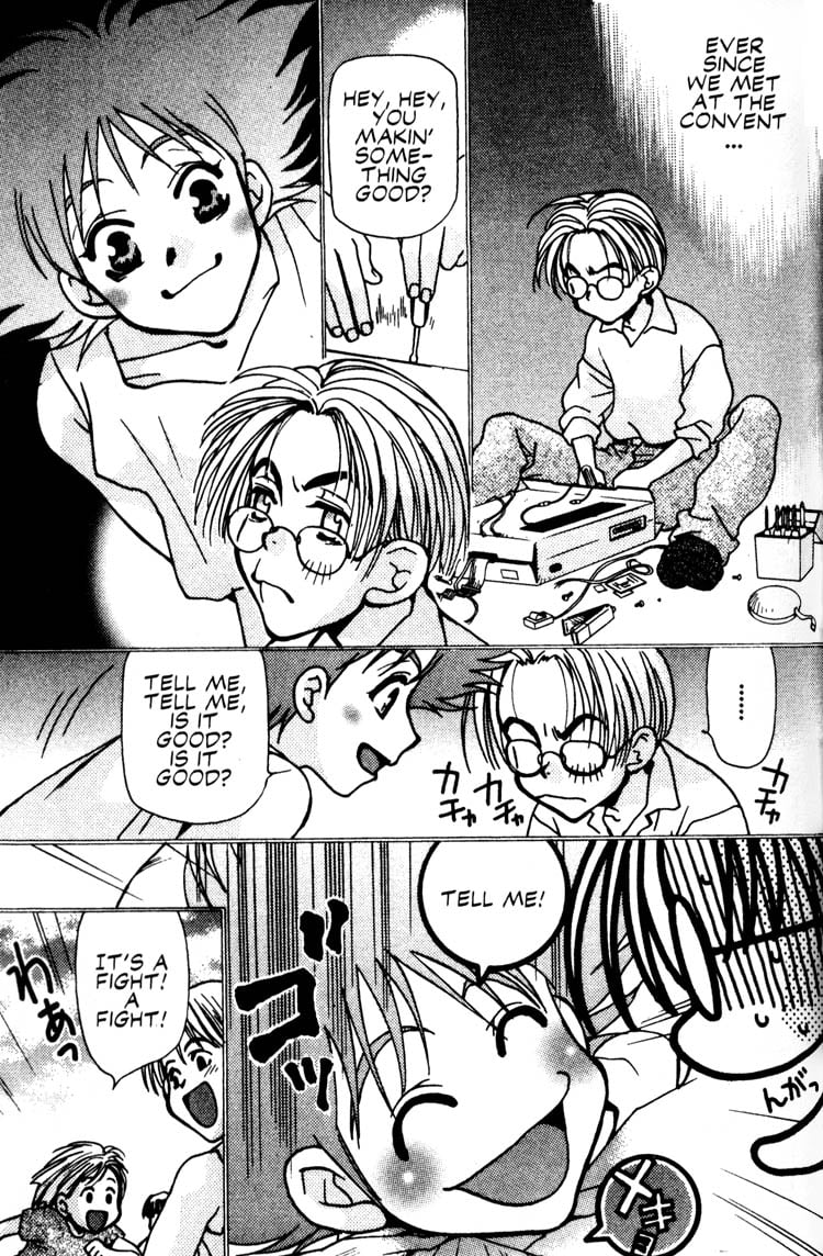 Page 52
