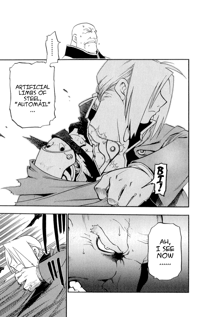 Page 51