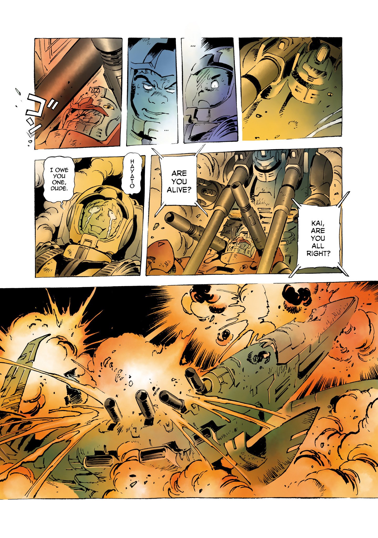 Page 53