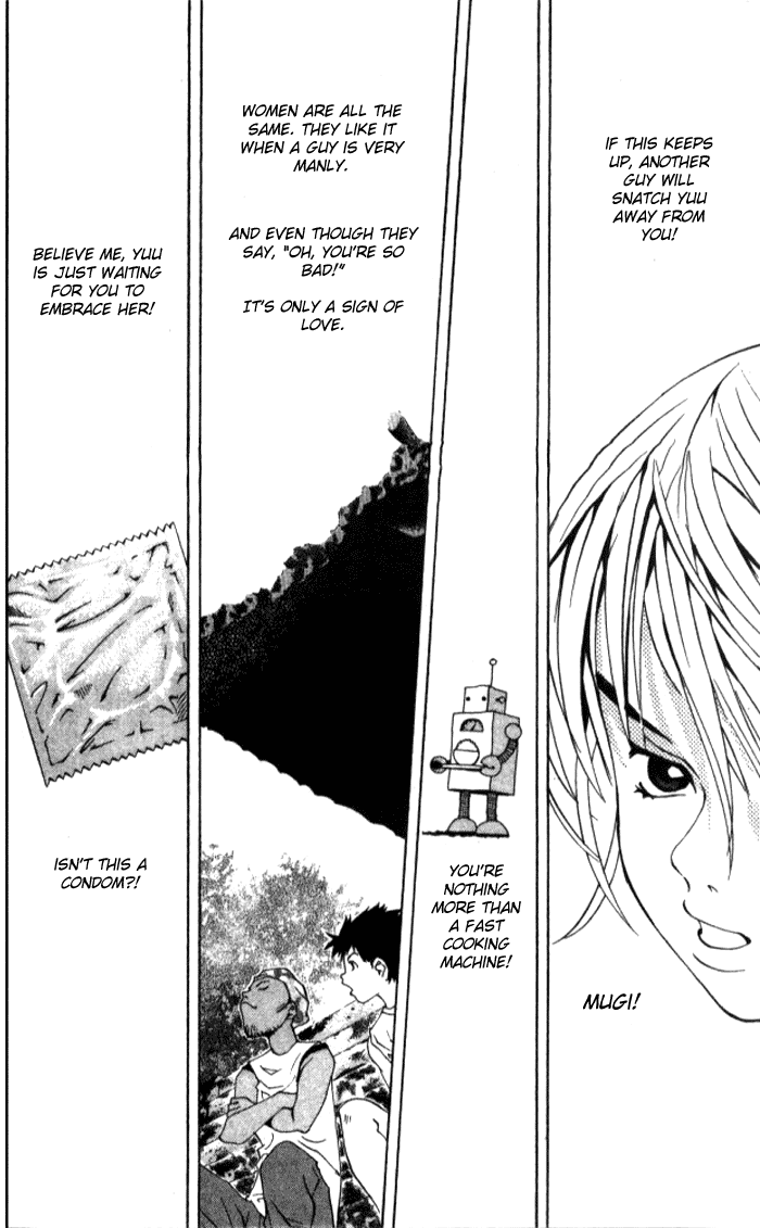 Page 52