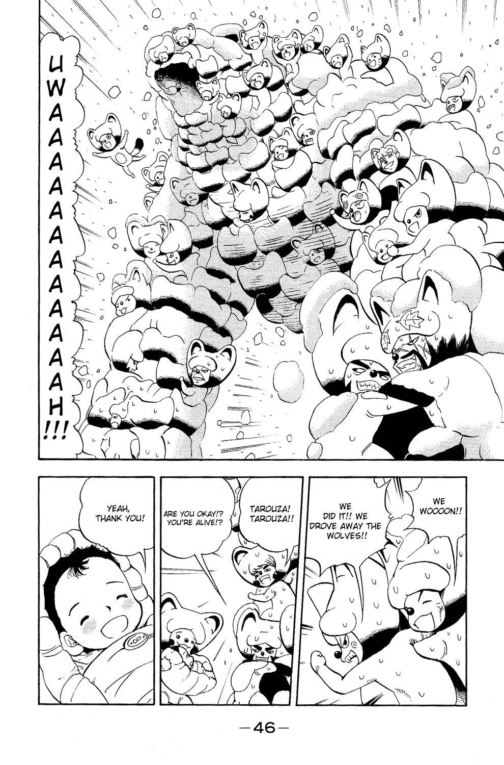 Page 52