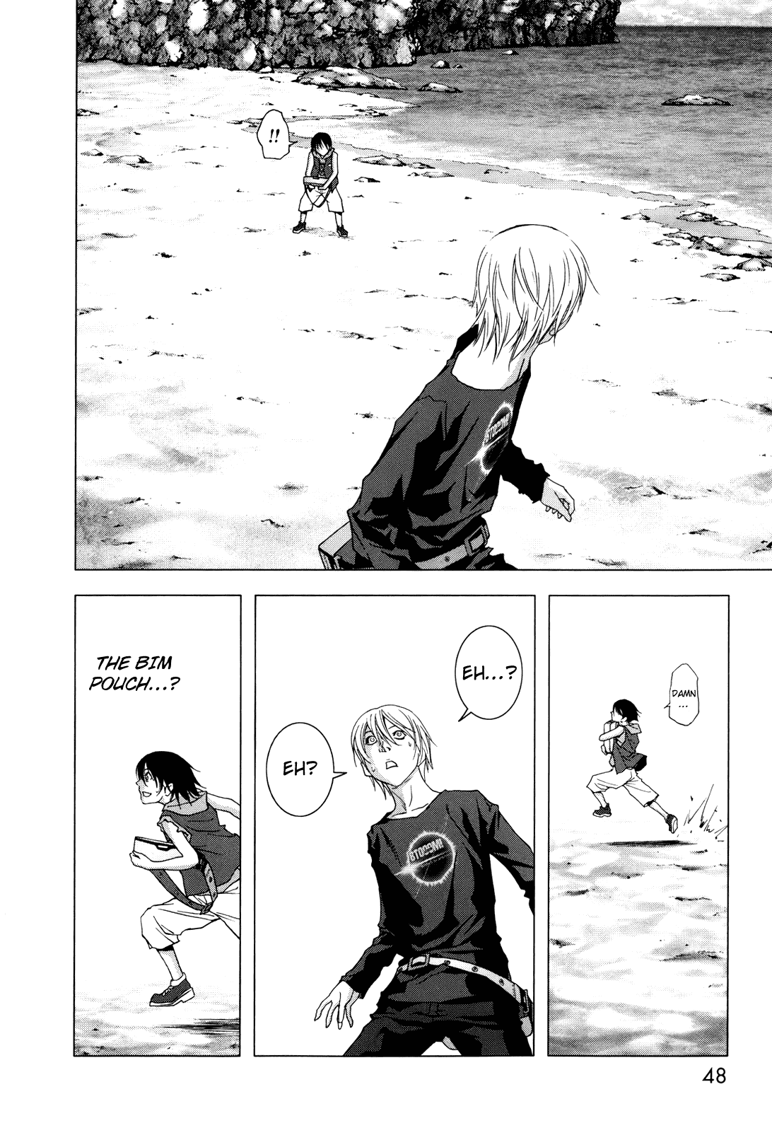 Page 52