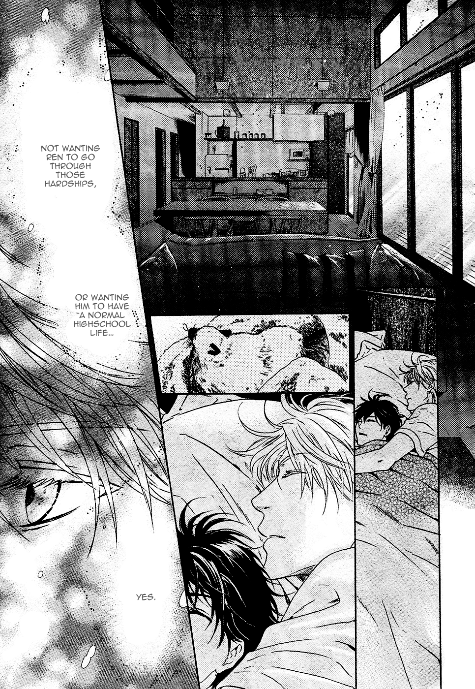Page 53