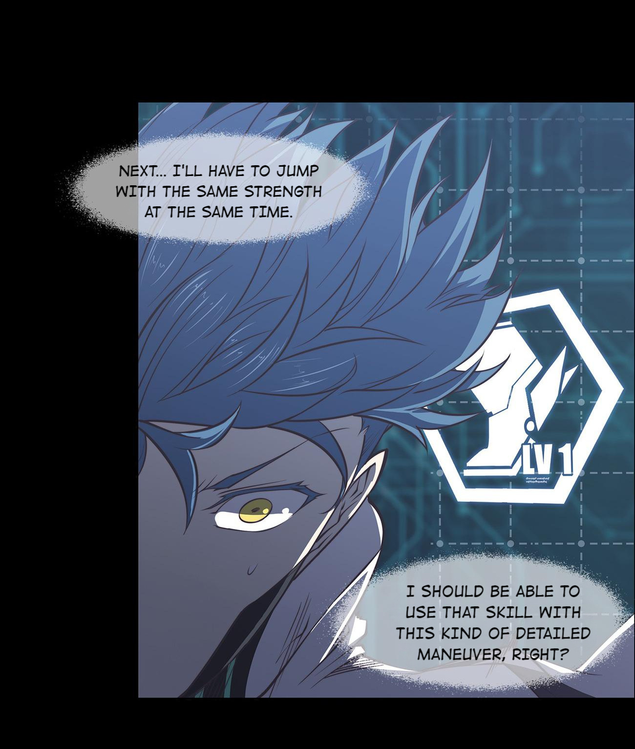 Page 53