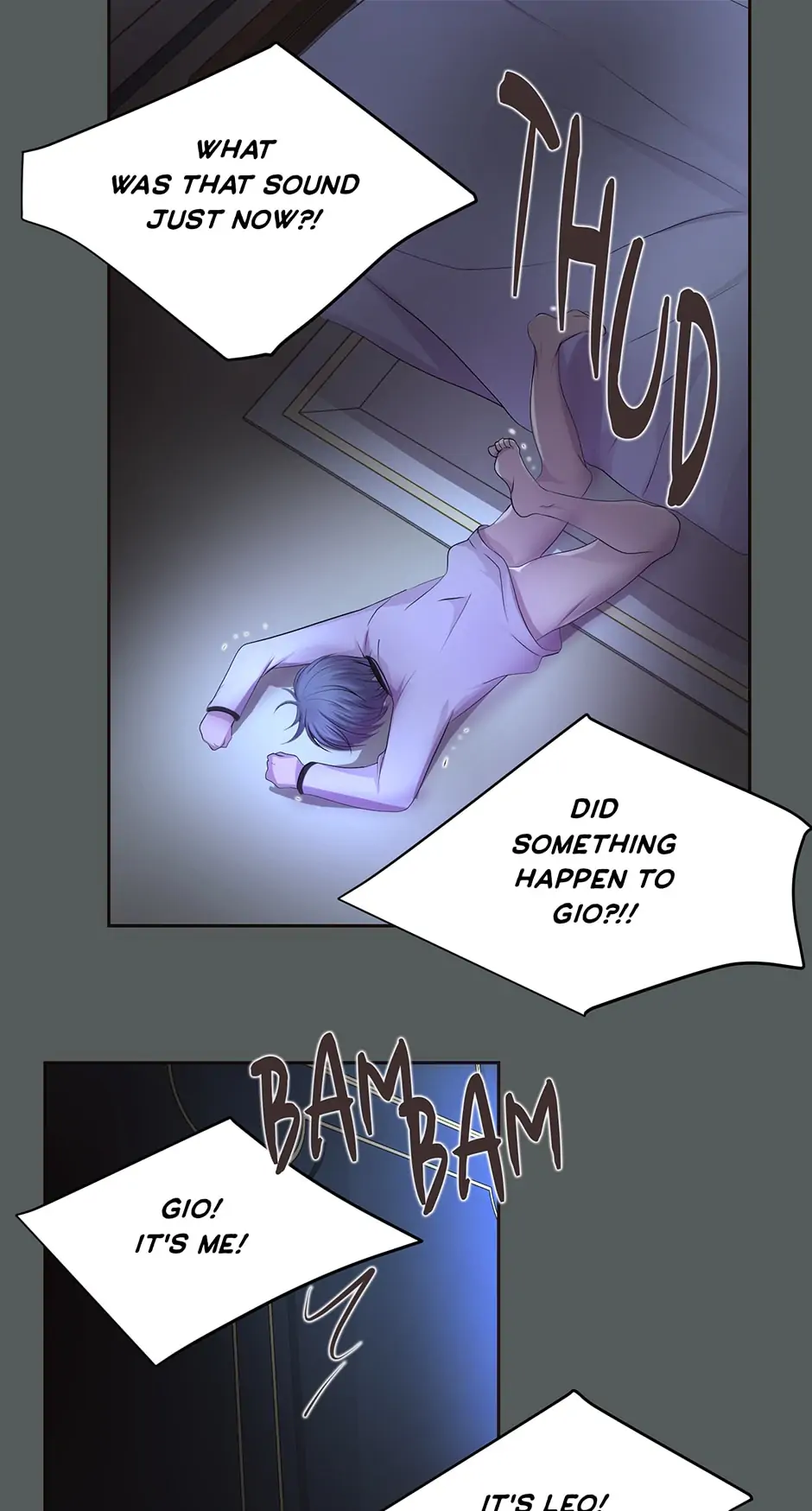 Page 53