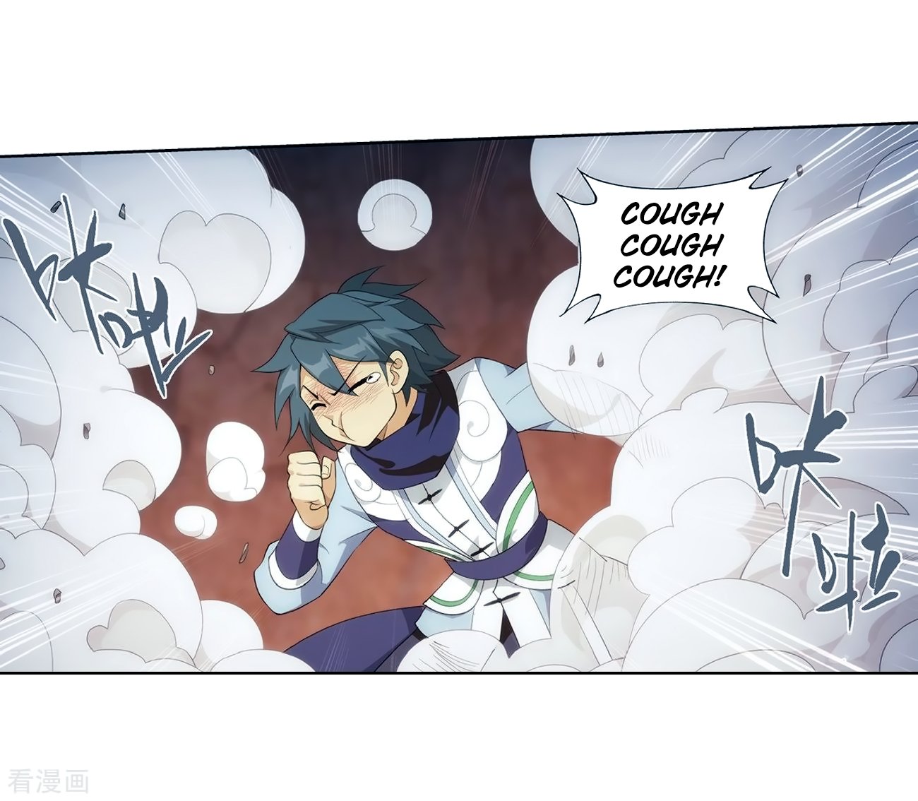 Page 52