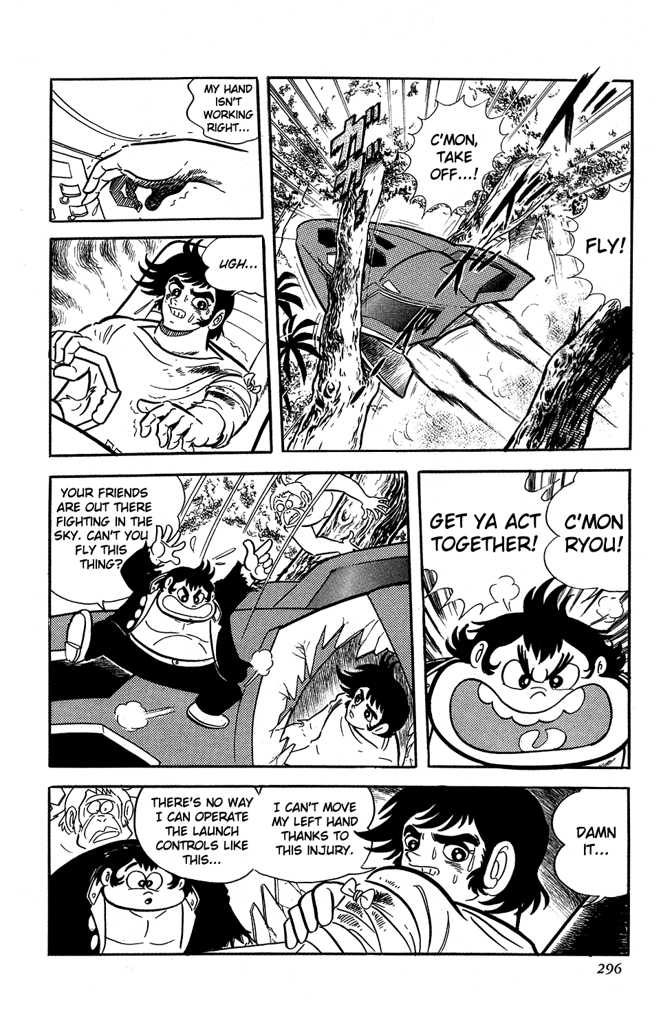 Page 52