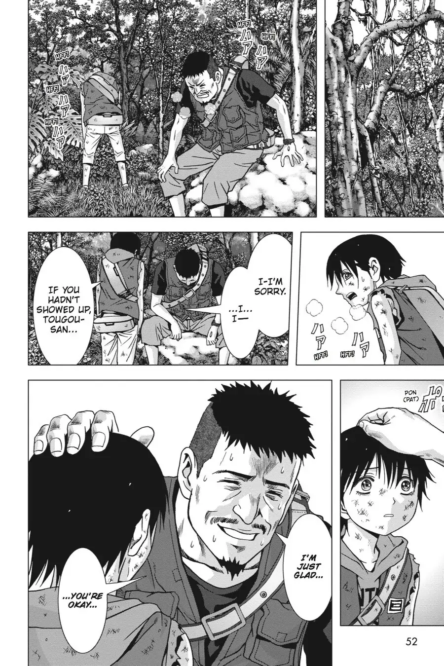 Page 53
