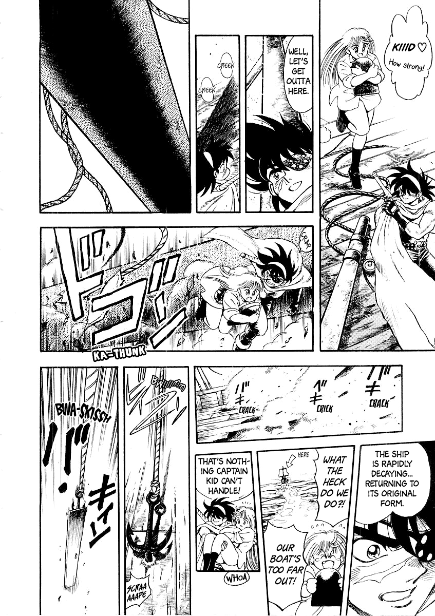 Page 53