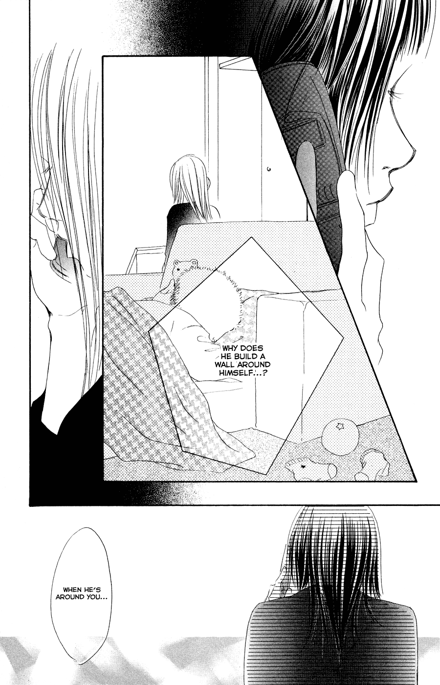 Page 52