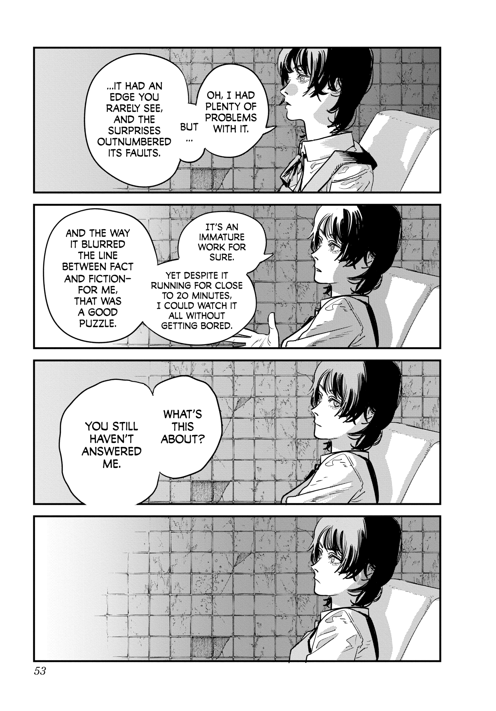 Page 53