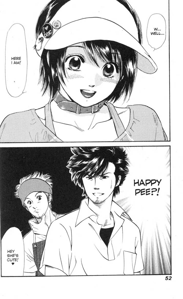 Page 52