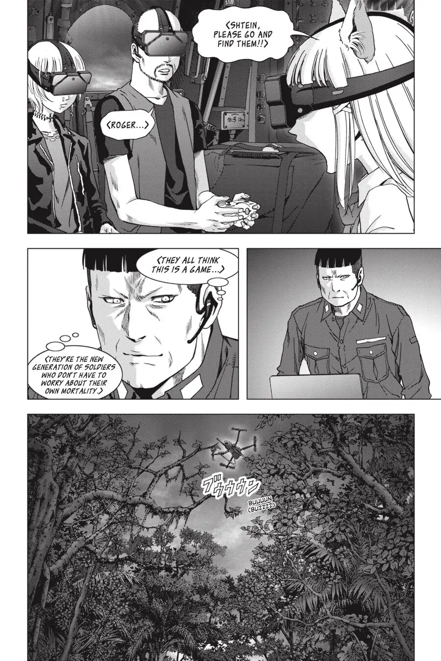 Page 53