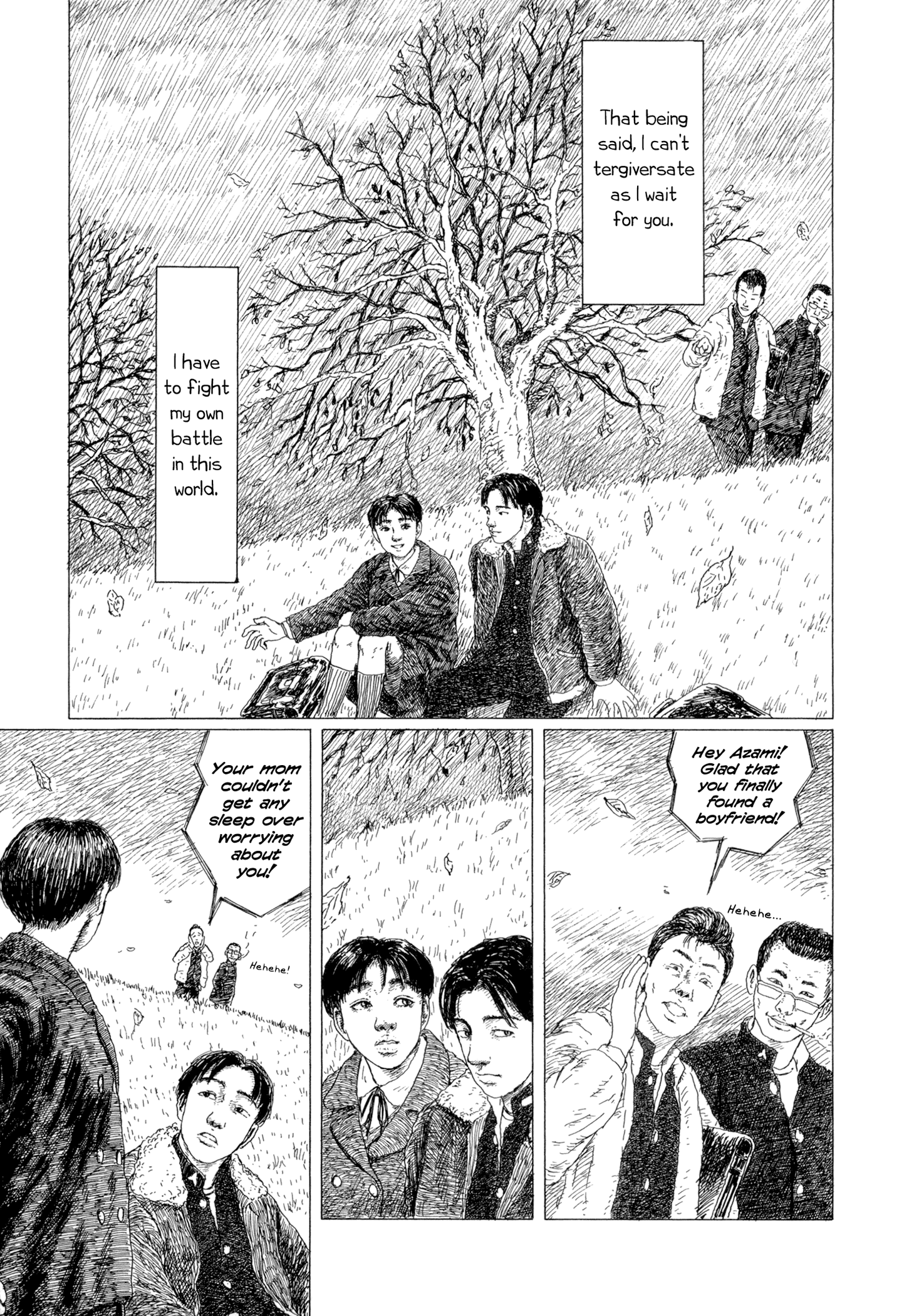 Page 52