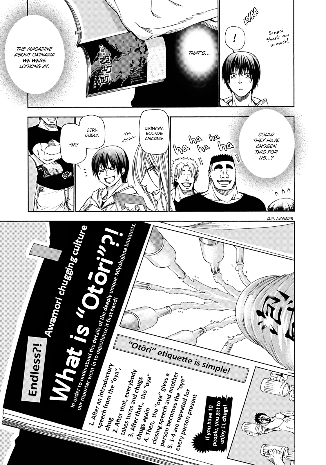 Page 52