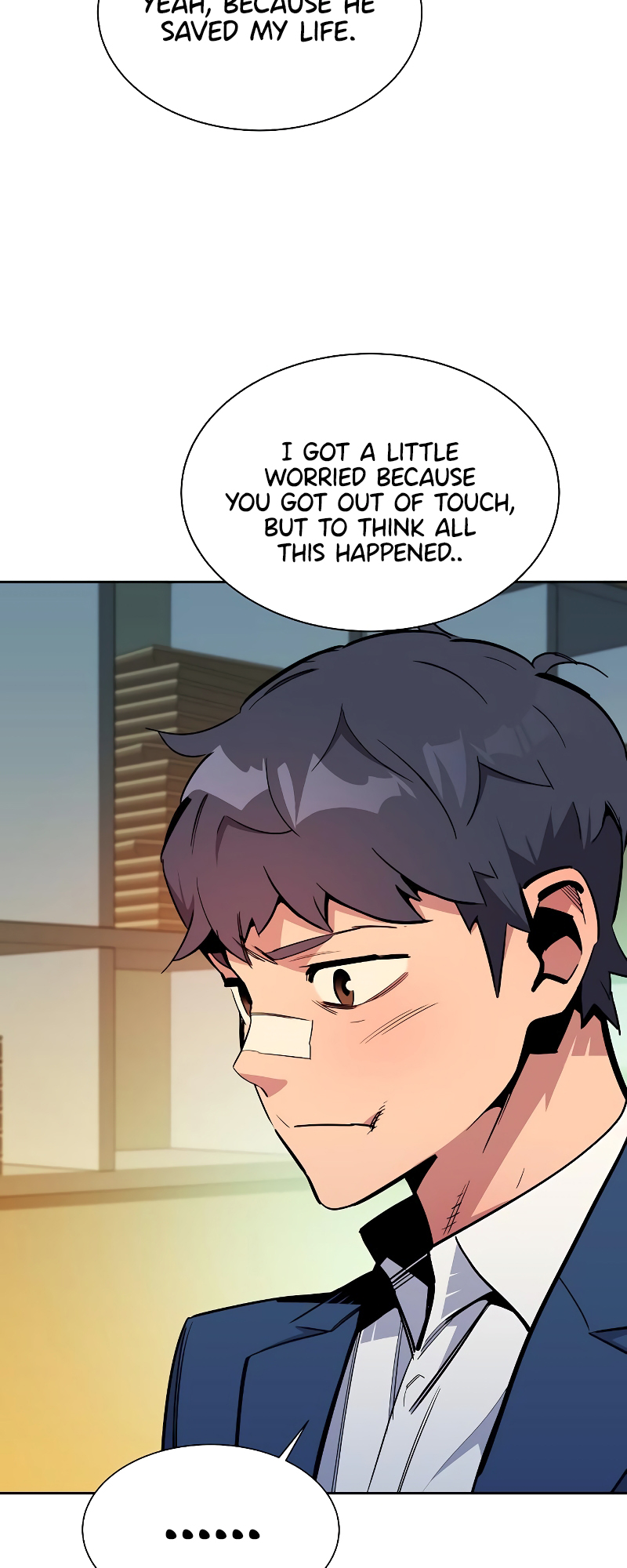 Page 53