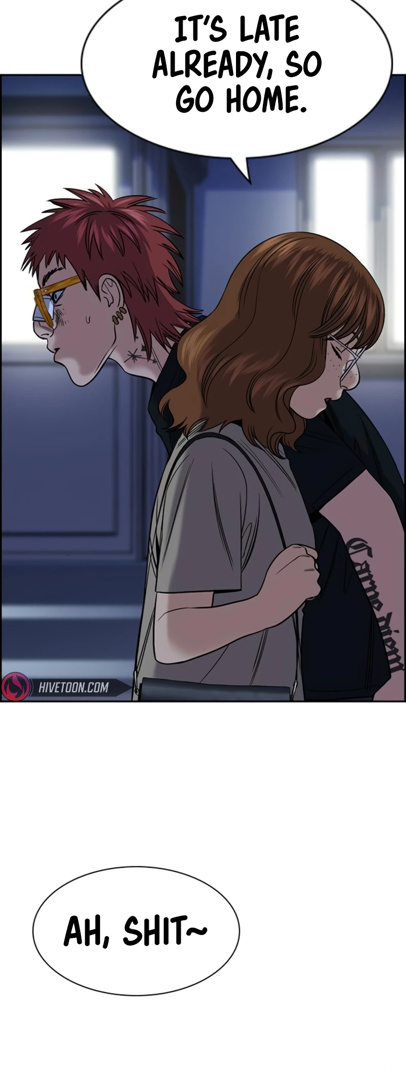 Page 53