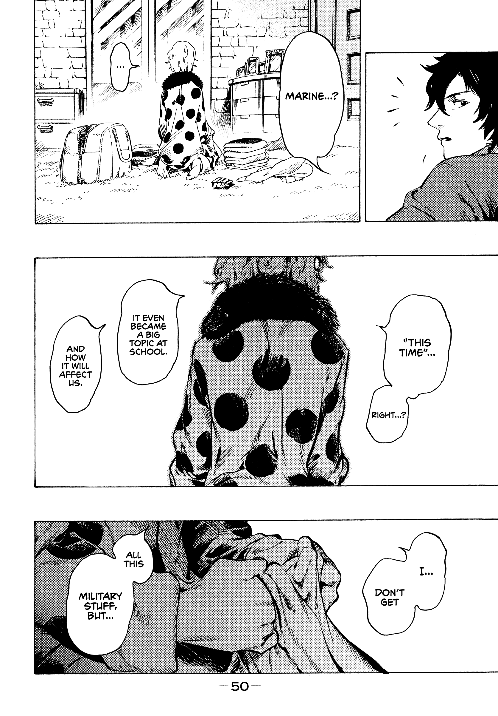 Page 52